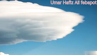Umar bol live action series episode 1 part 2