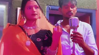 funny reel 2