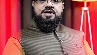 Amir Waiz