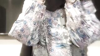 Fatima Abbasi