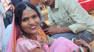 aadivasi video shooting bts