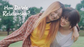 How Do We Relationship (2026) Episode 3 Eng Sub