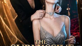 The Submissive Predator (2026) Eng Sub