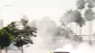 Menyala bankuu