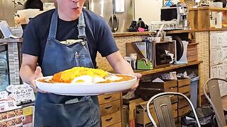 Mukbang 33
