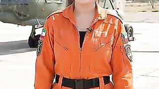 love you iran 🇮🇷🇮🇷♥️♥️.mp4