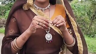 beutiful girl video