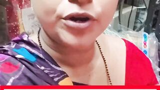 ফেসবুক 2