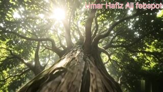 Umar bol live action series episode 1 part 3