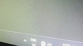 Click-n-Learn