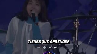 Song NARUTO