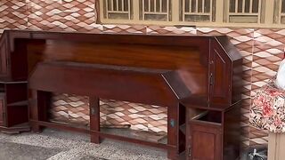 Pindi Furnitures