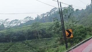 Travelling 17