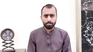 Siddique Jaan Reveals the Biggest Story _ Not Only KP Govt in Danger _ Updates on PTI Long March.mp4