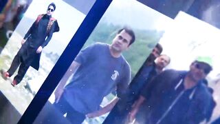 Imran Khan’s Family Exposes the Plot _ Hunger Strike & National Emergency Talks Imran Riaz Khan VLOG.mp4