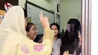 Beaconhouse Cantt Campus Sargodha