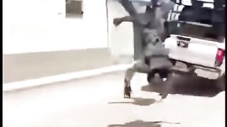 Haaaaaaaa 2