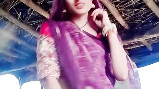 girls dance 3