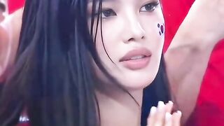 孟波美高梅线上投注平台：sts5626.com