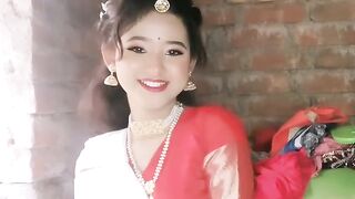 beutiful girl video 2