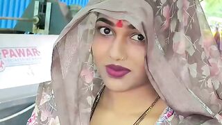 aadivasi girl video beutiful girl