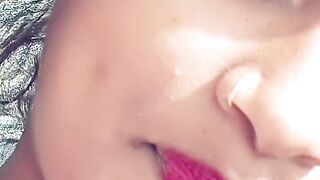 beutiful girl dance reel