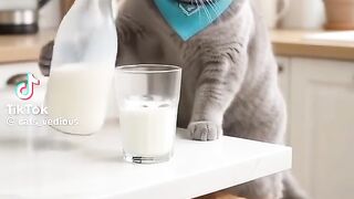 Cute animals 23