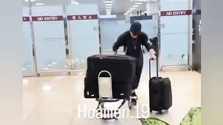 Taekook 4