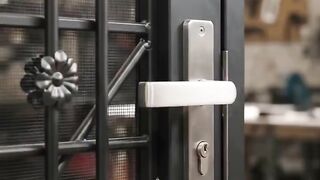 Jmw Fabrication