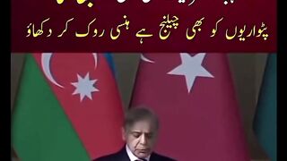 Ajeeb Language