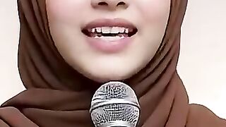 TILAWAH MERDU #tilawah #suaramerdu