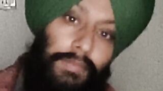 Kar Ikraar Nu || Dildaara Daljeet Niku || latest punjabi song || 2026