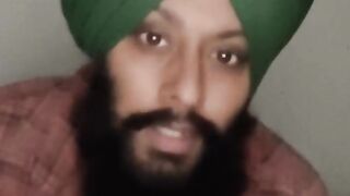 Kar Ikraar Nu || Dildaara Daljeet Niku || latest punjabi song || 2026 2