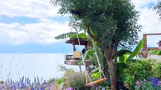 beautiful place in the world 2