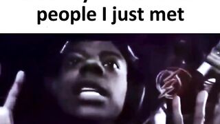 speed meme