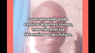 Como determinar o seu futuro