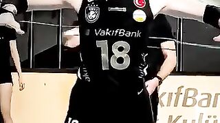 Zahra gunes 🇹🇷_2.mp4