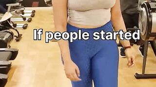 💪 Daily Work Hard Motivation | Gym Workout & Fitness