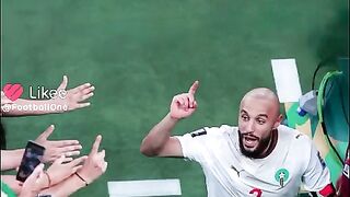 Football shorts videos 2027