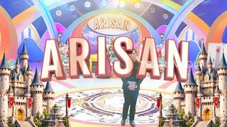 PILIH AMPLOP, BACA SENDIRI JAWAB SENDIRI | ARISAN BEST MOMENT(30/08/26)