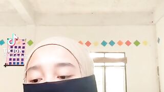 Murottal Al-Qur'an 5