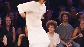 Viral Reels