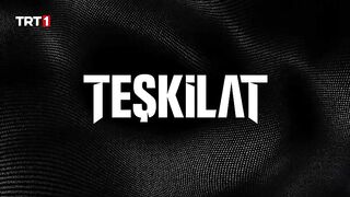 teskilat 7 186