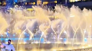 Nice video 814