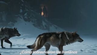 La edad de Hielo