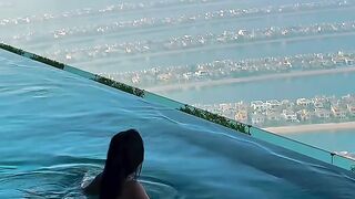 Dubai is beautiful 2