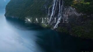Nature 360