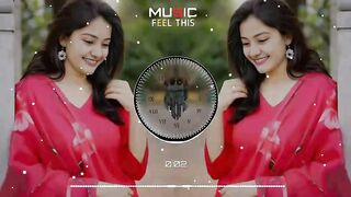 Tik Tok Video 314