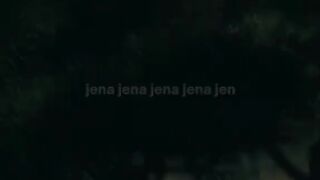 Najena