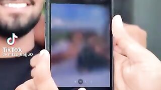 Tik Tok Video 315